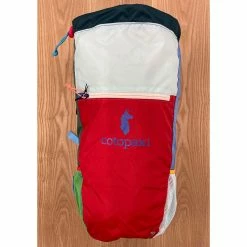 Cotopaxi Luzon 24L Backpack | Del Día