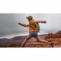 Cotopaxi Luzon 24L Backpack | Del Día