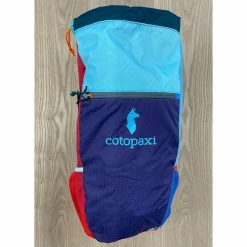 Cotopaxi Luzon 24L Backpack | Del Día