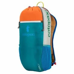 Cotopaxi New Luzon 24L Backpack | Del Día