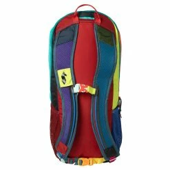 Cotopaxi New Luzon 24L Backpack | Del Día