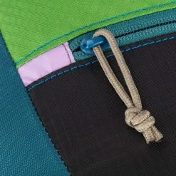 Cotopaxi New Luzon 24L Backpack | Del Día