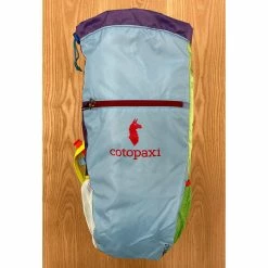 Cotopaxi New Luzon 24L Backpack | Del Día