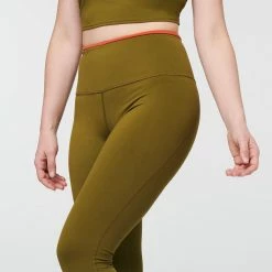 Cotopaxi Mari Tight | Women's New
