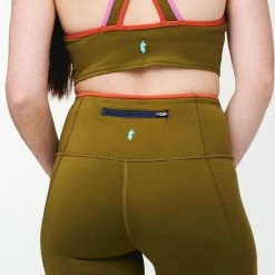 Cotopaxi Mari Tight | Women's New