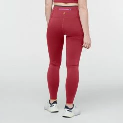Cotopaxi New Mari Tight | Women's