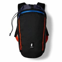 Cotopaxi New Moda 20L Backpack