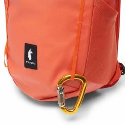 Cotopaxi New Moda 20L Backpack