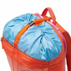 Cotopaxi New Moda 20L Backpack