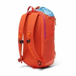Cotopaxi Bags & EDC Moda 20L Backpack