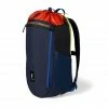 Cotopaxi Moda 20L Backpack New