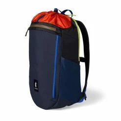 Cotopaxi Moda 20L Backpack New