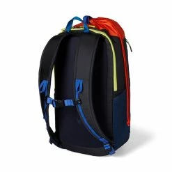 Cotopaxi Moda 20L Backpack New