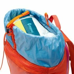 Cotopaxi Moda 20L Backpack New