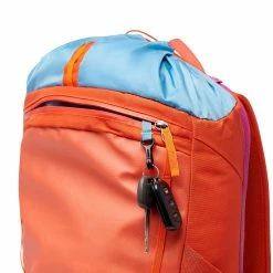 Cotopaxi Moda 20L Backpack New
