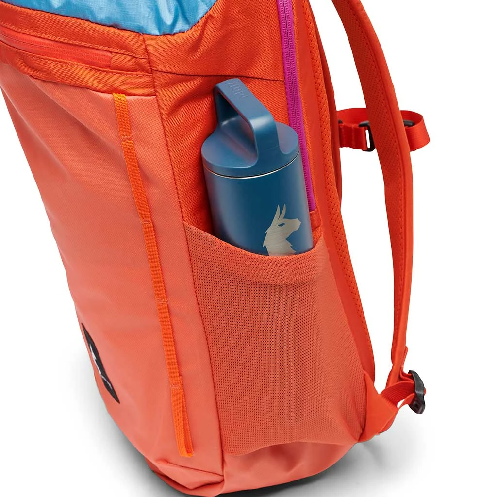 Cotopaxi Moda 20L Backpack New