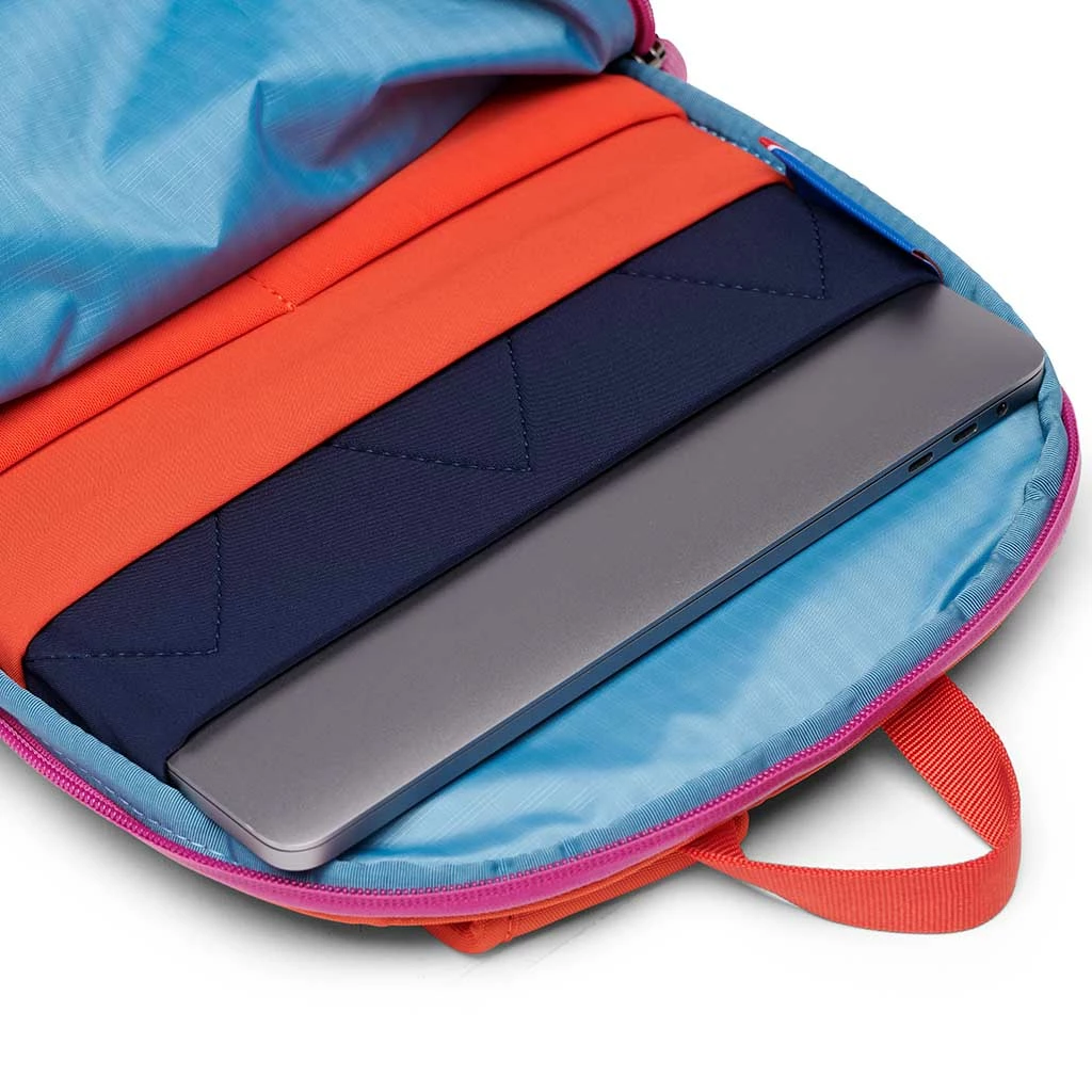 Cotopaxi Moda 20L Backpack New