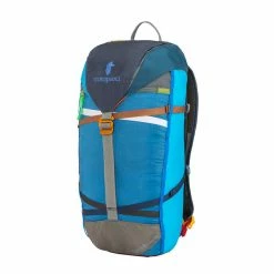 Cotopaxi Tarak 20L Climbing Pack | Del Día