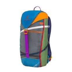 Cotopaxi Tarak 20L Climbing Pack | Del Día