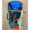 Cotopaxi Tarak 20L Climbing Pack | Del Día