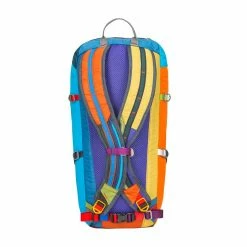 Cotopaxi Tarak 20L Climbing Pack | Del Día