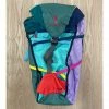 Cotopaxi Tarak 20L Climbing Pack | Del Día