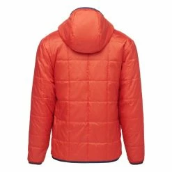 Cotopaxi New Teca Calido Hooded Jacket | Men's