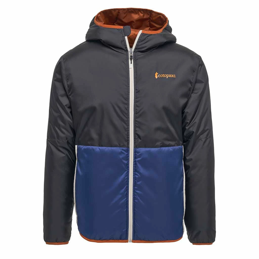 Cotopaxi New Teca Calido Hooded Jacket | Men's