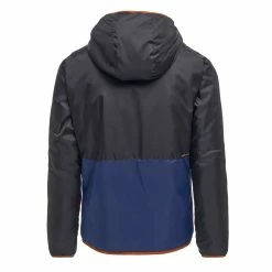 Cotopaxi New Teca Calido Hooded Jacket | Men's