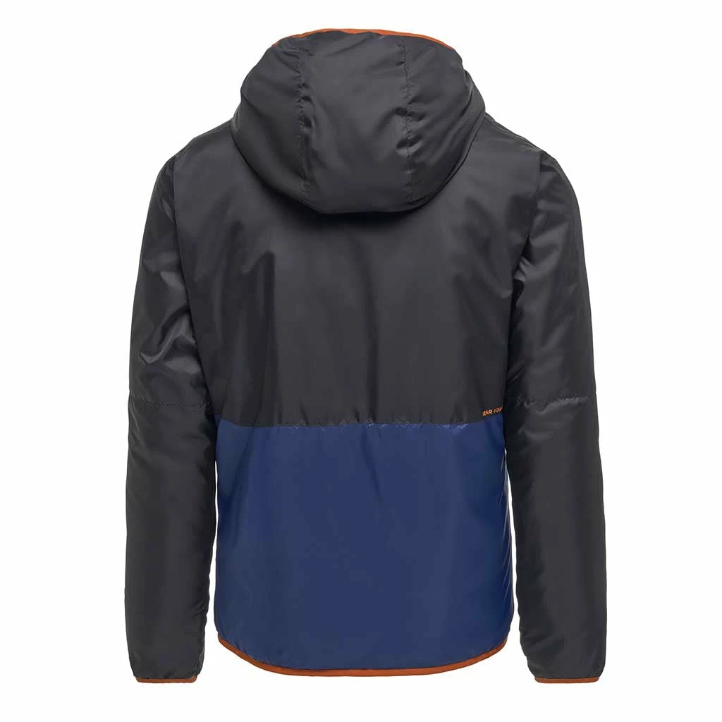 Cotopaxi New Teca Calido Hooded Jacket | Men's