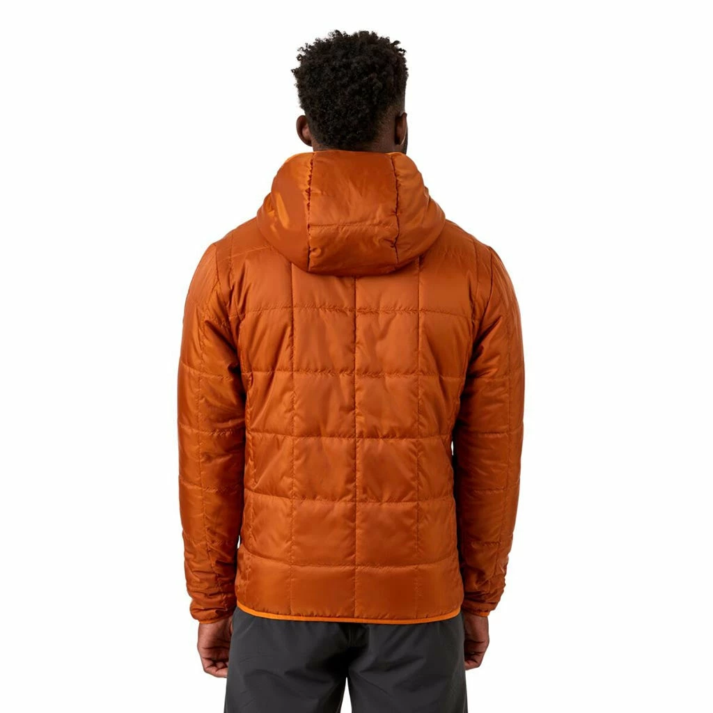Cotopaxi New Teca Calido Hooded Jacket | Men's