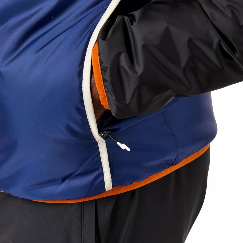 Cotopaxi New Teca Calido Hooded Jacket | Men's