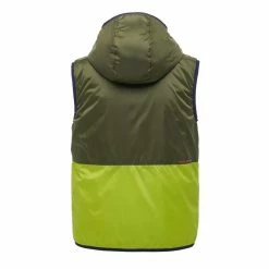 Cotopaxi Teca Calido Hooded Vest | Women's