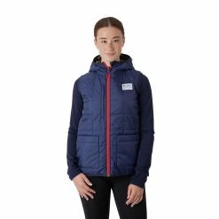 Cotopaxi Teca Calido Hooded Vest | Women's