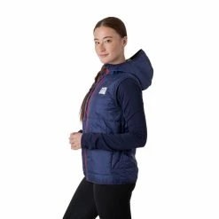 Cotopaxi Teca Calido Hooded Vest | Women's