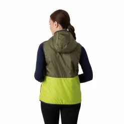 Cotopaxi Teca Calido Hooded Vest | Women's