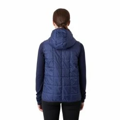 Cotopaxi Teca Calido Hooded Vest | Women's