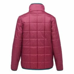 Cotopaxi Teca Calido Jacket | Women's
