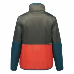 Cotopaxi Teca Calido Jacket | Women's