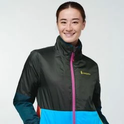 Cotopaxi Teca Calido Jacket | Women's