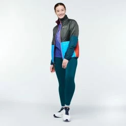 Cotopaxi Teca Calido Jacket | Women's