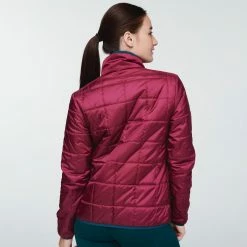 Cotopaxi Teca Calido Jacket | Women's