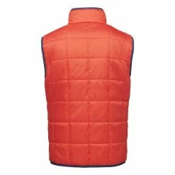 Cotopaxi Teca Calido Vest | Men's