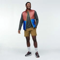 Cotopaxi Teca Calido Vest | Men's