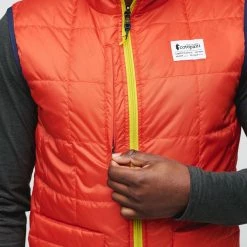 Cotopaxi Teca Calido Vest | Men's