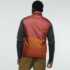 Cotopaxi Teca Calido Vest | Men's