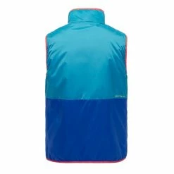 Cotopaxi Teca Calido Vest | Men's New