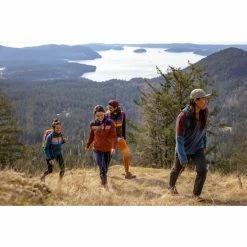 Cotopaxi Teca Fleece Jacket | Women's