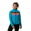 Cotopaxi Teca Fleece Jacket | Women's