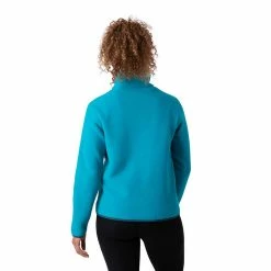 Cotopaxi Teca Fleece Jacket | Women's